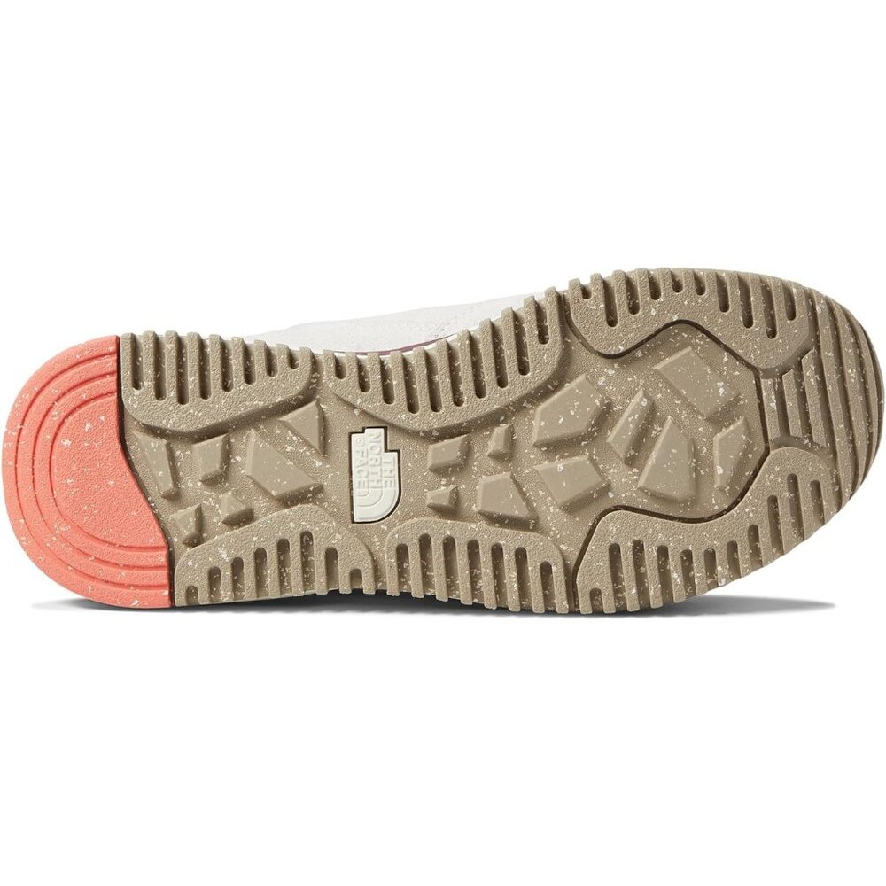 New‎ THE NORTH FACE Back-To-Berkeley III Sport Waterproof Women's Size 9M - Picture 2 of 5